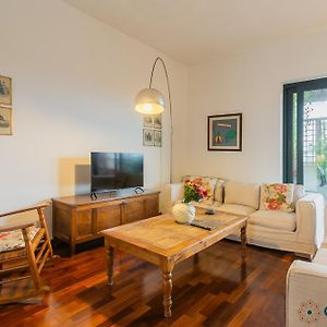 Terrazza Paradiso By Apulia Accommodation